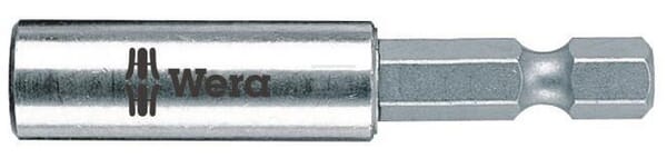 Bit-Safe Classic 9 61 pièces vue 3