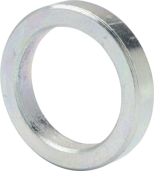 Rondelle · réf. 5100730