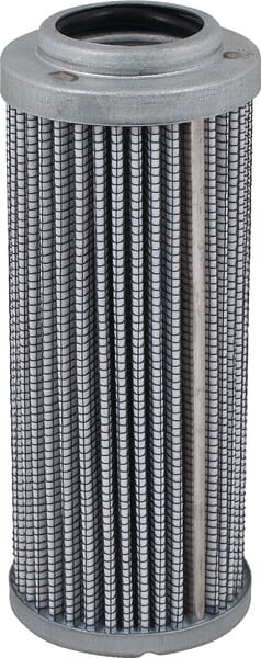 Filtre hydraulique — réf. HD551