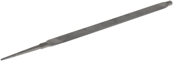 Lime plate pour double angle de coupe droite · réf. LC1002022798P001