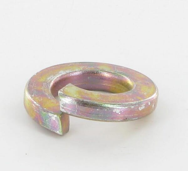 Pružinová podložka Maschio