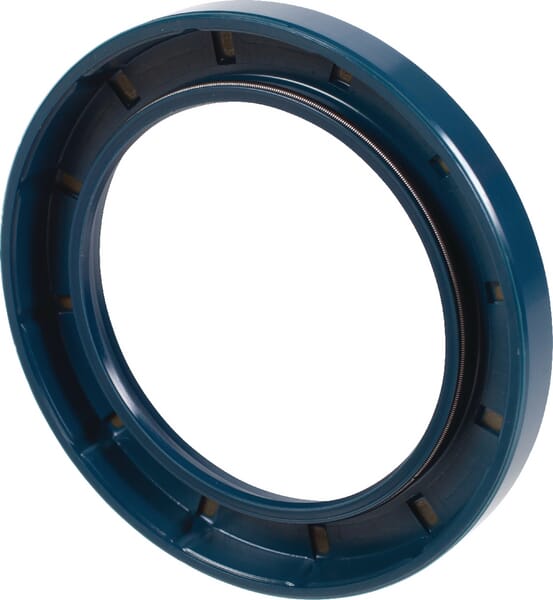 Joint BAUD3SL 60x85x8 72NBR · réf. 02110340N