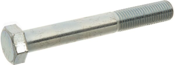 Boulon H M24x180 10.9 · réf. VI3517