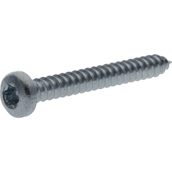 Vis auto perforatrice torx 3,9x38 mm  — réf. 7981C3938TX100