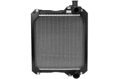 Radiateur · réf. VPE3106