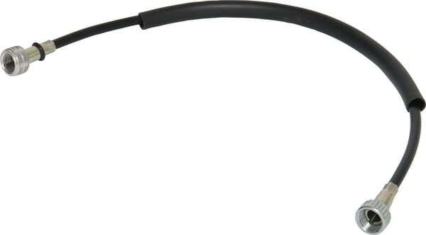 Flexible · réf. 04227430310N
