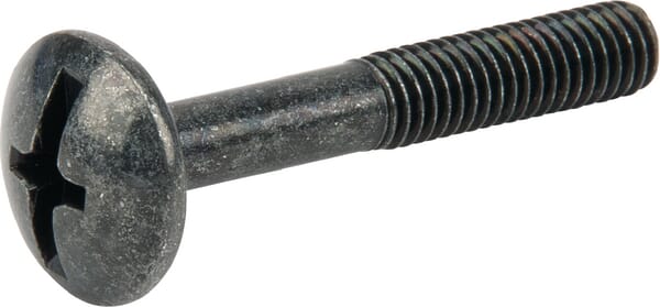 Joint de collecteur d'échapp. — réf. 90011Z0D000