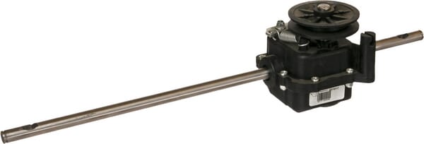 Transmission MTD cpl. — réf. 6170005