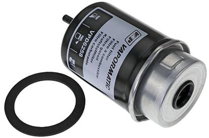 Filtre à carburant · réf. VPD6258