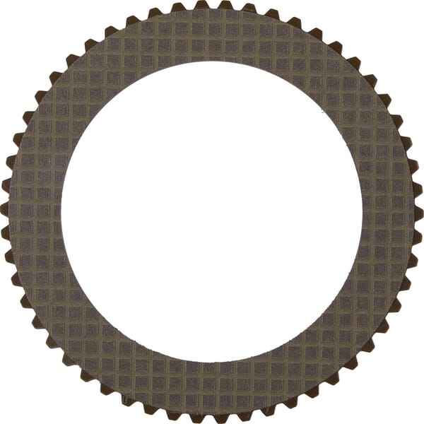 Disque — réf. 85808338N