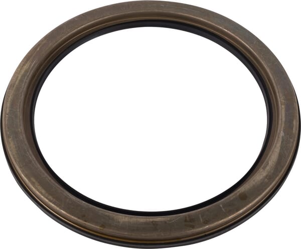 Piston — réf. R95560