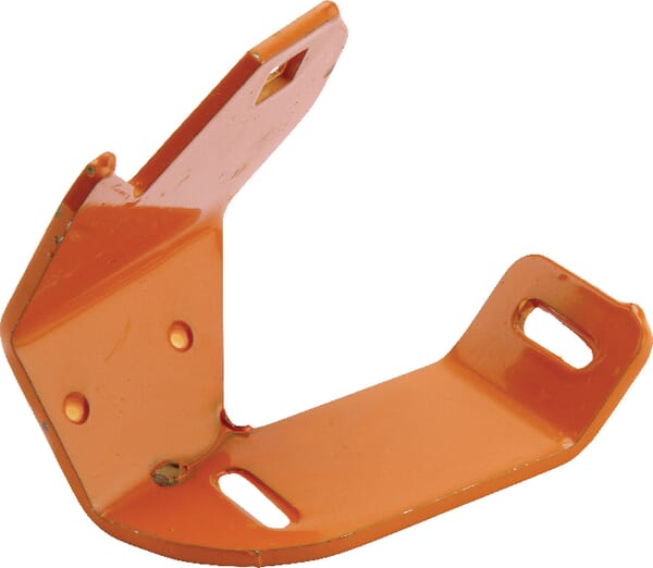 Držák stěrače krátký