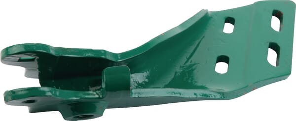 Porte-soc gauche — réf. KK086851R