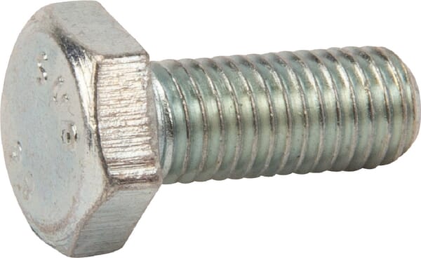 Boulon — réf. 1127355200