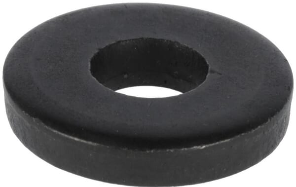 Bague · réf. 506597501