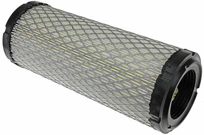 Filtre à air extérieur — réf. VPD7627