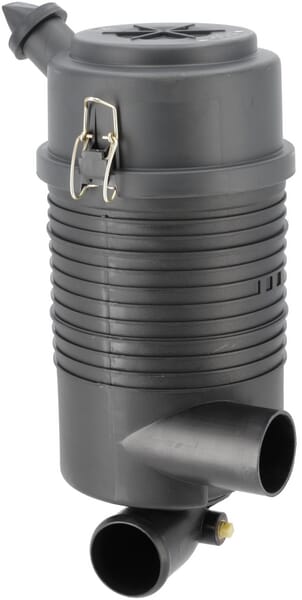 Filtre à air — réf. 593626