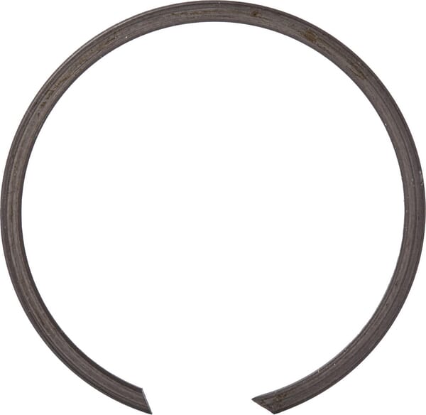 Circlip pour boîtier — réf. BR42