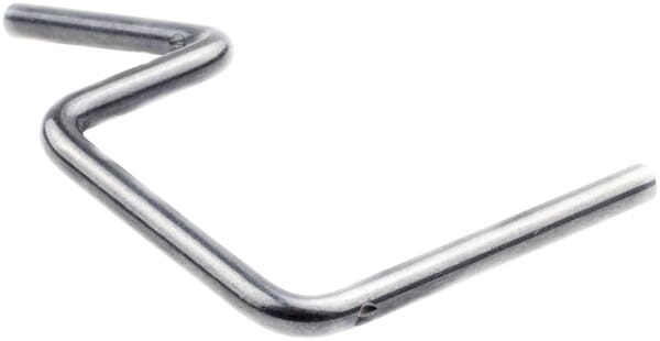 Axe · réf. 522504801