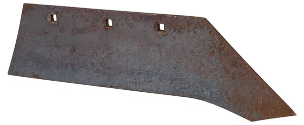 Soc fin pour charrue PHX — réf. 50201023020111P