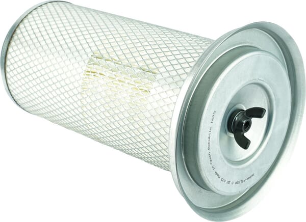 Filtre à air — réf. C22025