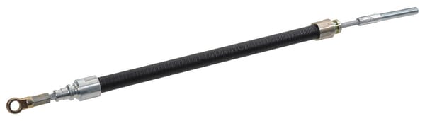 Câble CNH · réf. 3129788R2
