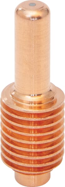 Elektrody 45/125A plazma (5x)