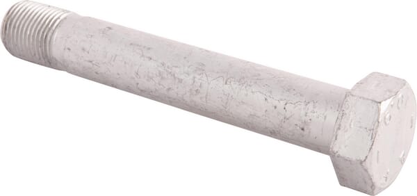 Boulon — réf. 5172654