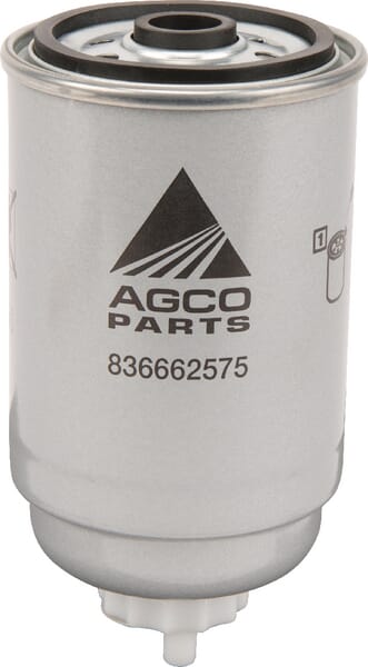 Filtre à carburant — réf. V836662575