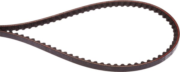 V-belt super XE power