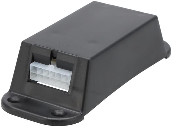 Module électronique · réf. 61604301401