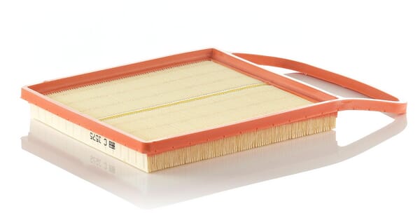 Air Filter · réf. C3575