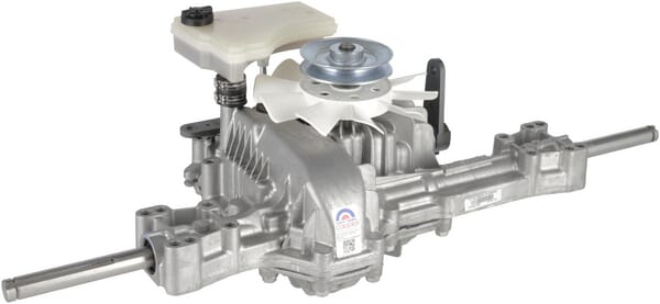 Boîtier COX K46AE · réf. 7A646024291