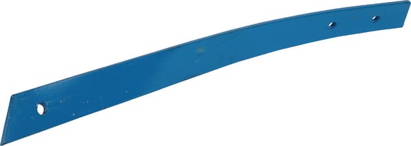 Lame G. SRP348R3 Rabe · réf. 27005202