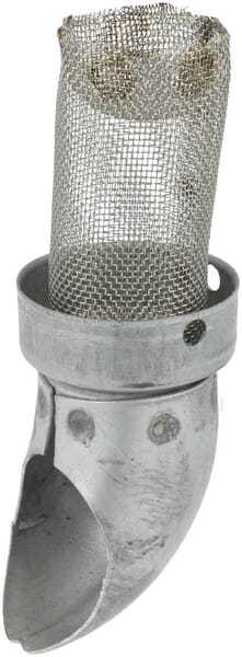 Ochrana proti jiskrám