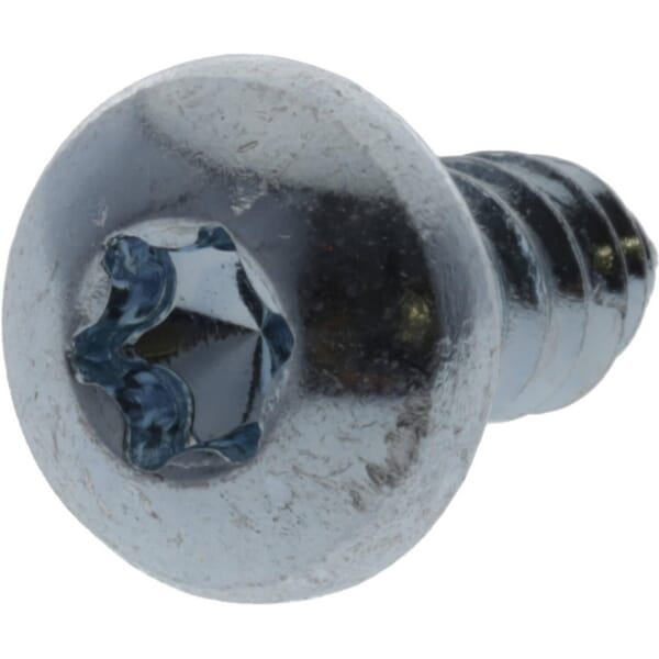 Vis auto perforatrice torx 6,3x16 mm  — réf. 7981C6316TX100