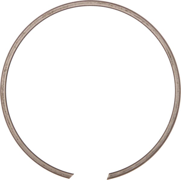 Circlip pour boîtier · réf. BR65