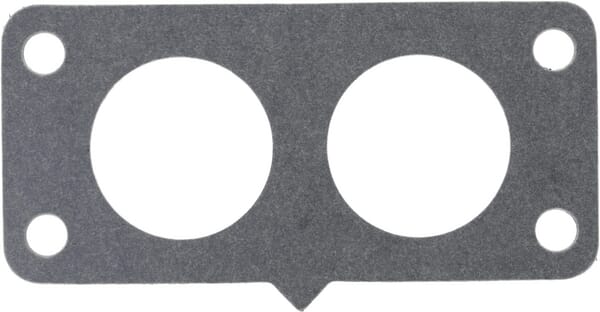 Těsnění karburátoru