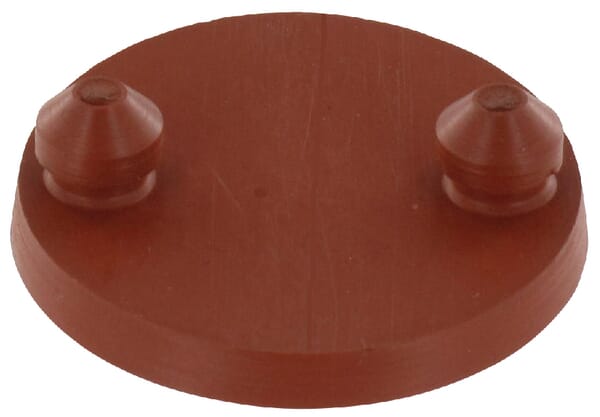 Manchette piston Ø 35mm Viton · réf. 511539752GL