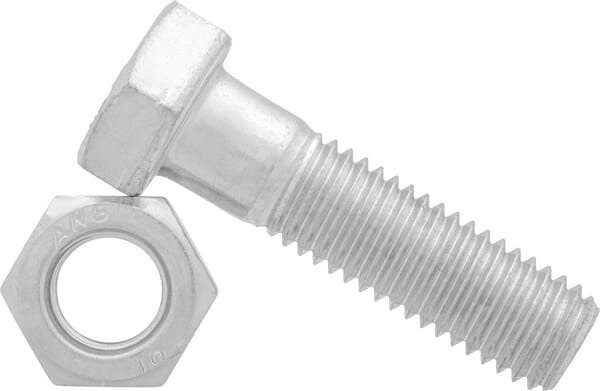 Bevestigingsmateriaal