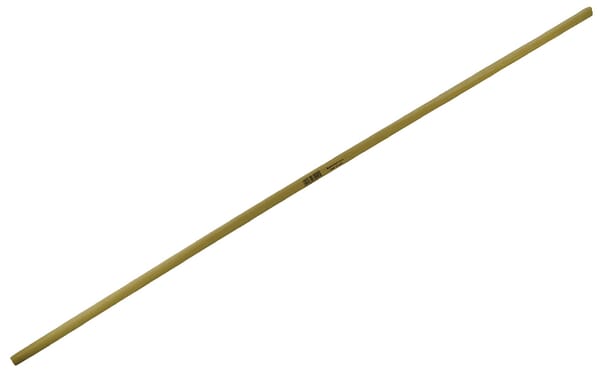 Manche de balais 1500 x 24 mm · réf. ES35414