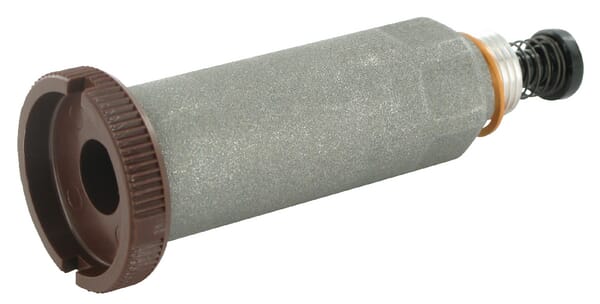 Pompe d'amorçage — réf. RE515638