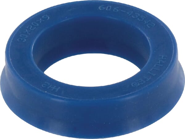 Zuigerafd. 30x20x8 UN L1=9 · réf. ZA30208UN
