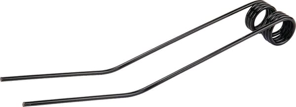 Dent flexible Repossi · réf. R61N