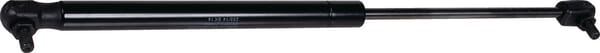 Vérin à gaz L405-100N Stabilus — réf. CA083577