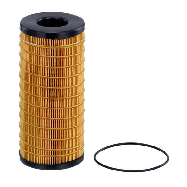 Filtre à carburant — réf. PU8041Z