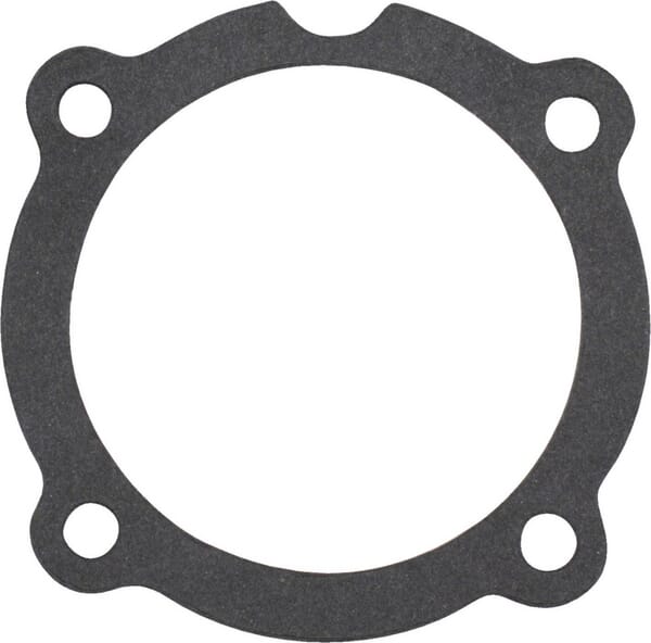 Joint de pompe d'injection 0050004290 C-330 — réf. 26900050004290