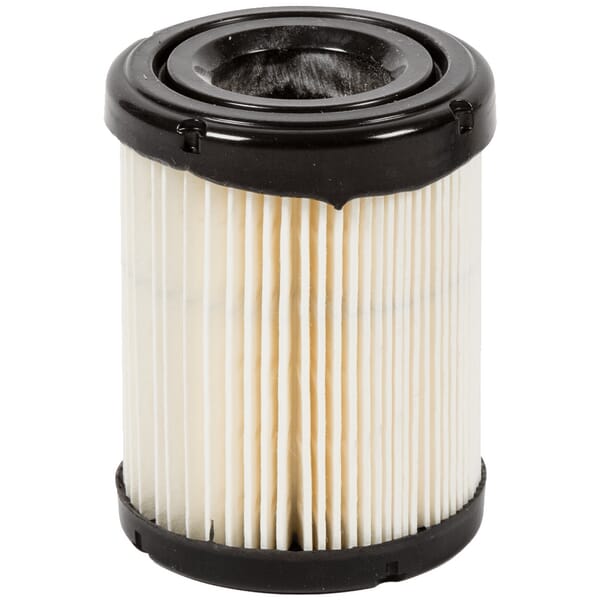 Filtre à air — réf. 586617101