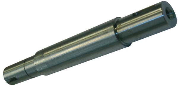 Hřídel nože CG TC92 pravá