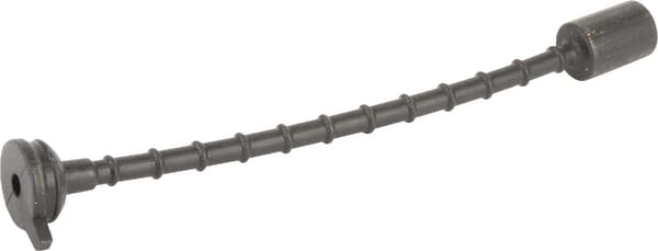 Olej. hadice Solo 665,675,681